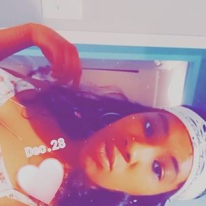 Meet your Posher, Tevis